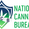 national-cannabis-bureau