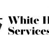 whitehat-services