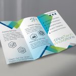 Rostech-Innovations-Brochure-Inside