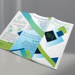 rostech-innovations-brochure-print-services-miami-ok
