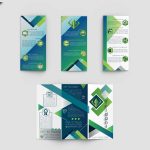 rostech-innovations-brochure-print-services-miami-ok
